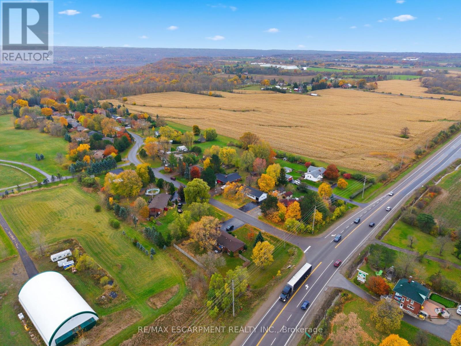 3 Algonquin Avenue, Hamilton, Ontario  L9H 7K9 - Photo 49 - X12528152