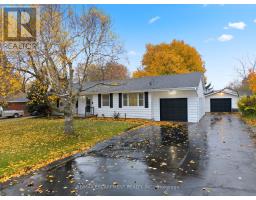 3 ALGONQUIN AVENUE, Hamilton, Ontario