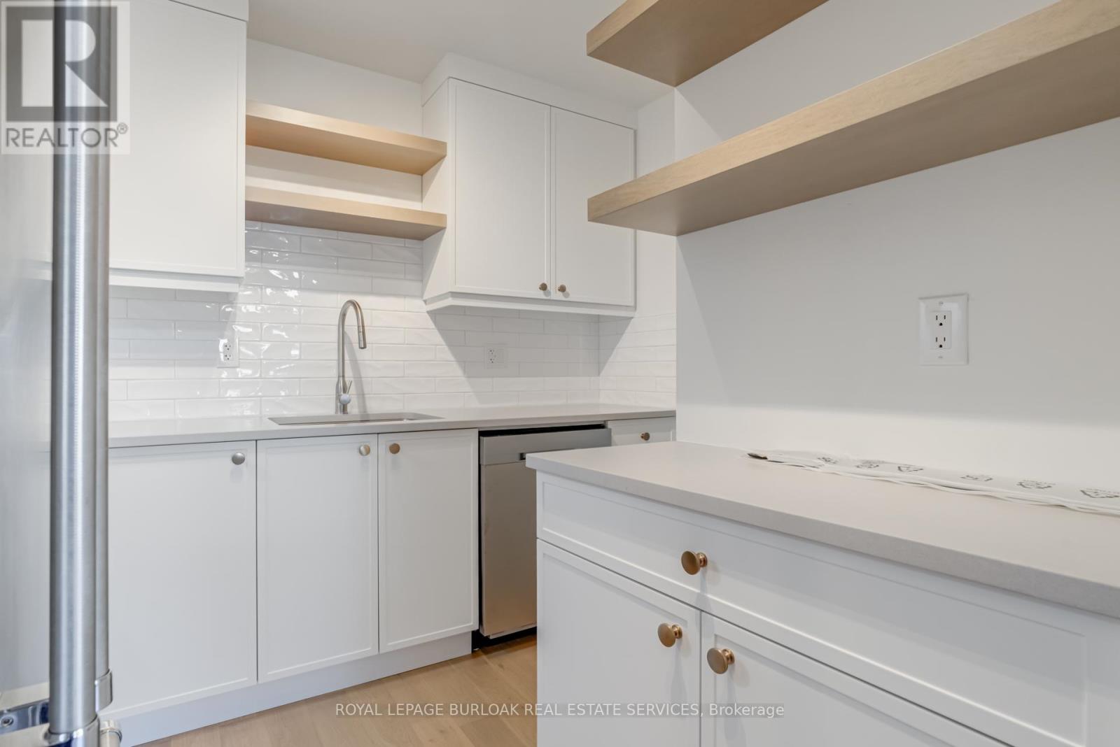 6 - 1396 Upper Ottawa Street, Hamilton, Ontario  L8W 1R1 - Photo 11 - X12528196