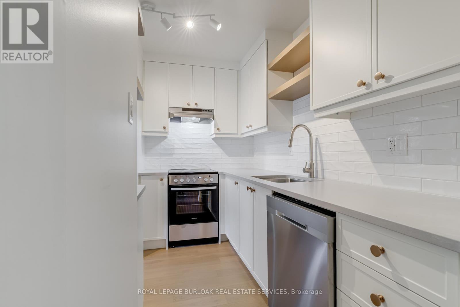 6 - 1396 Upper Ottawa Street, Hamilton, Ontario  L8W 1R1 - Photo 14 - X12528196