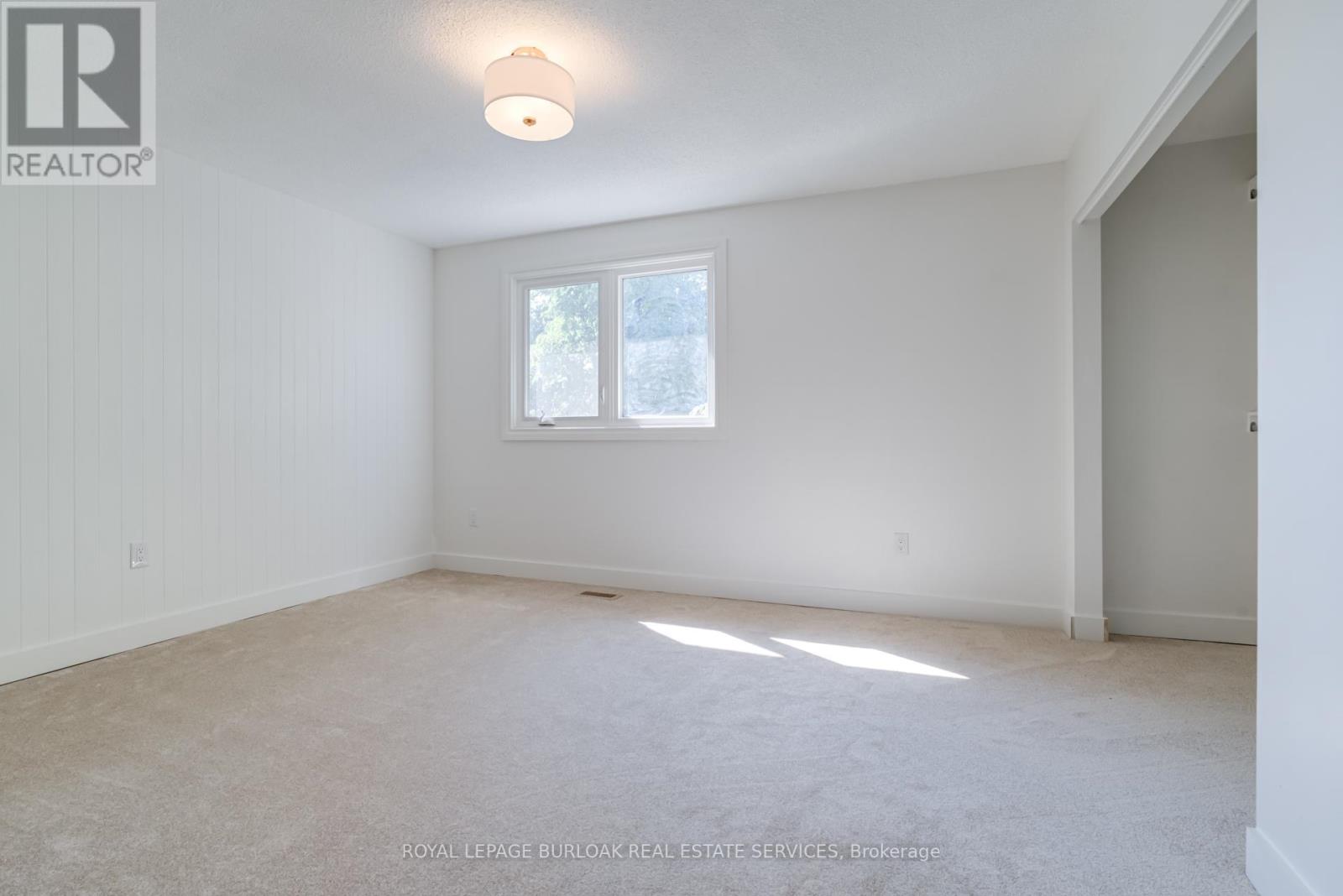 6 - 1396 Upper Ottawa Street, Hamilton, Ontario  L8W 1R1 - Photo 15 - X12528196