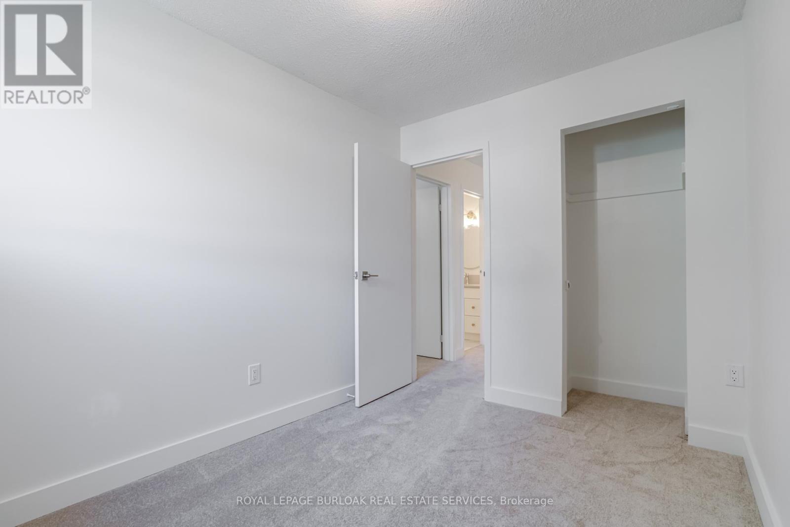 6 - 1396 Upper Ottawa Street, Hamilton, Ontario  L8W 1R1 - Photo 19 - X12528196