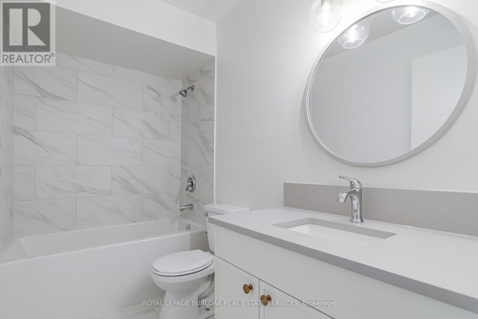 6 - 1396 Upper Ottawa Street, Hamilton, Ontario  L8W 1R1 - Photo 20 - X12528196