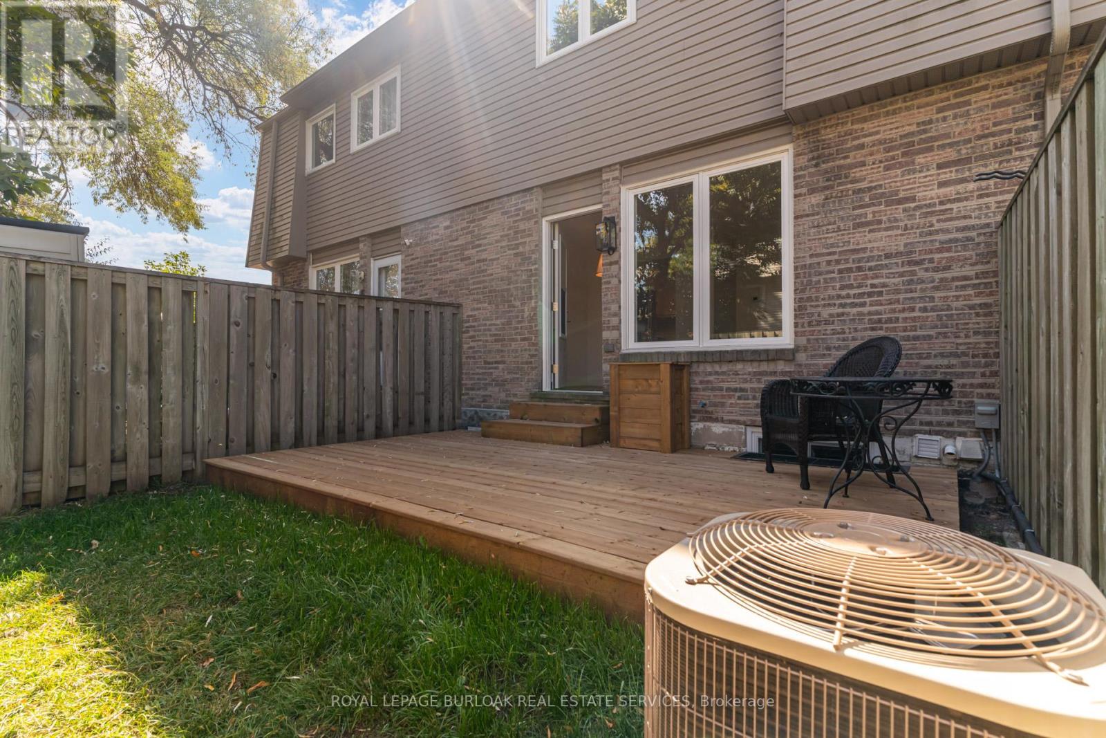 6 - 1396 Upper Ottawa Street, Hamilton, Ontario  L8W 1R1 - Photo 24 - X12528196