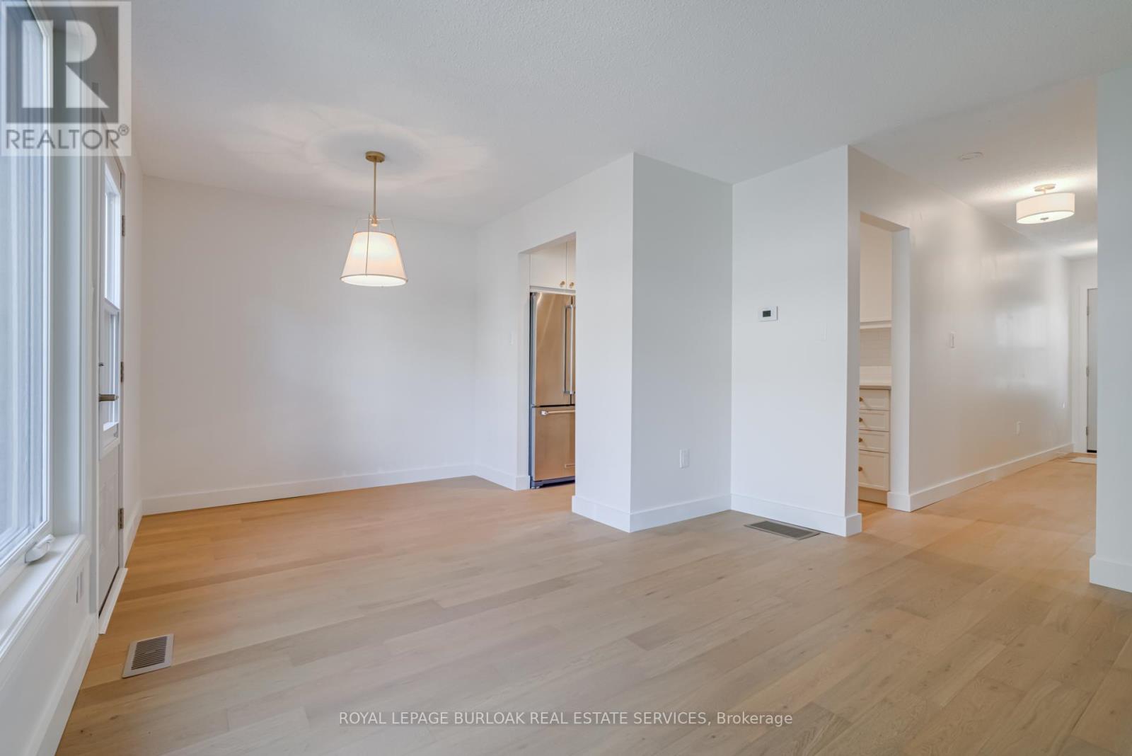 6 - 1396 Upper Ottawa Street, Hamilton, Ontario  L8W 1R1 - Photo 8 - X12528196