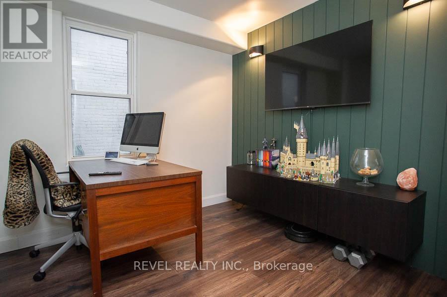 82 Albion Street, Brantford, Ontario  N3T 3M4 - Photo 13 - X12528202