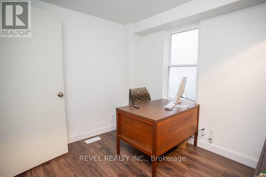 82 Albion Street, Brantford, Ontario  N3T 3M4 - Photo 14 - X12528202