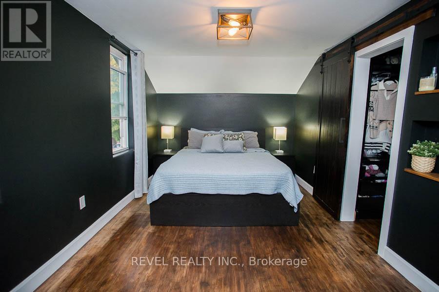 82 Albion Street, Brantford, Ontario  N3T 3M4 - Photo 17 - X12528202