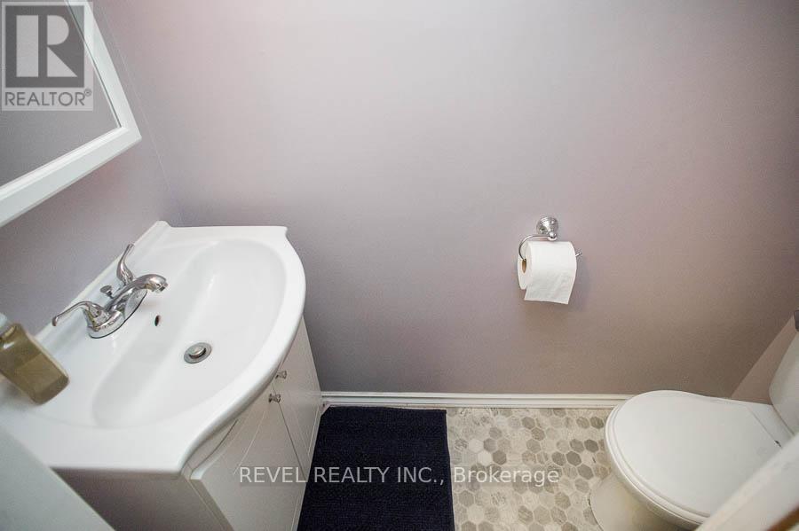 82 Albion Street, Brantford, Ontario  N3T 3M4 - Photo 21 - X12528202