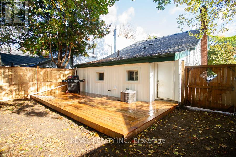 82 Albion Street, Brantford, Ontario  N3T 3M4 - Photo 26 - X12528202