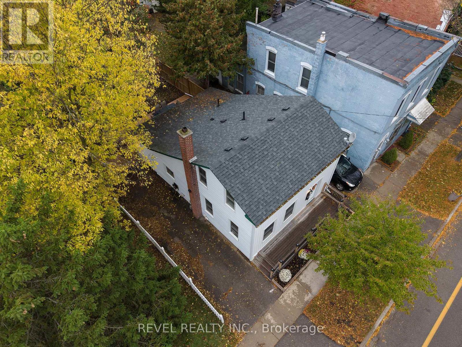 82 Albion Street, Brantford, Ontario  N3T 3M4 - Photo 30 - X12528202