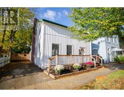 82 ALBION STREET, Brantford, Ontario