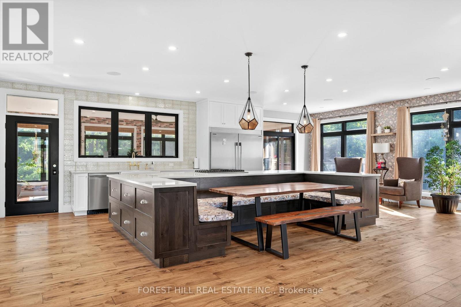 1308 County Road 40, Quinte West, Ontario  K8V 5P4 - Photo 10 - X12528218