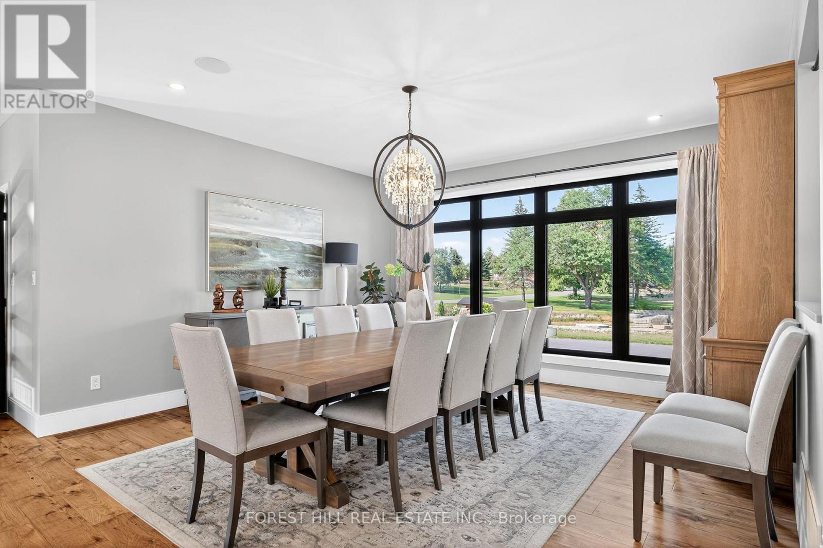 1308 County Road 40, Quinte West, Ontario  K8V 5P4 - Photo 11 - X12528218