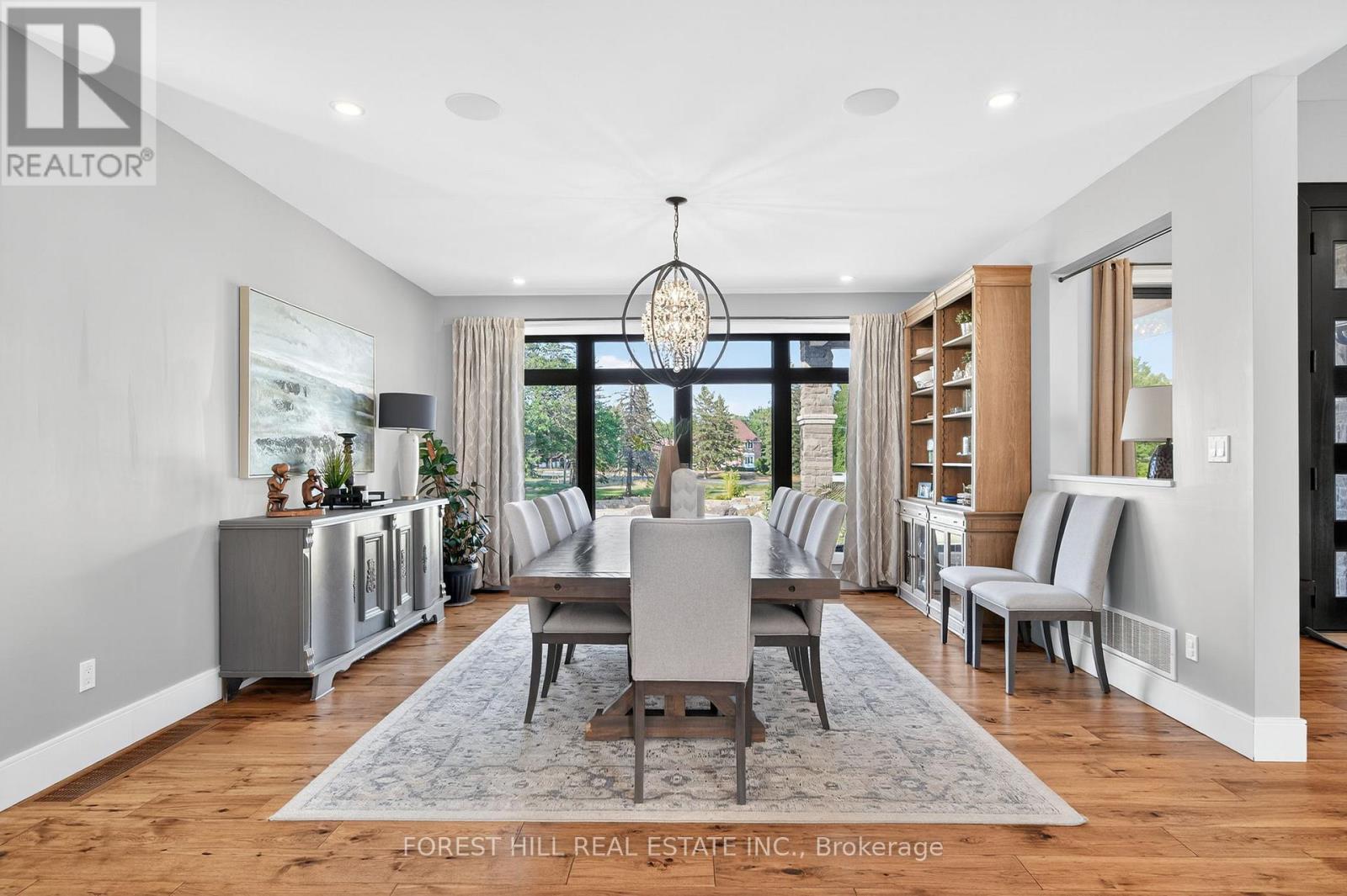 1308 County Road 40, Quinte West, Ontario  K8V 5P4 - Photo 12 - X12528218