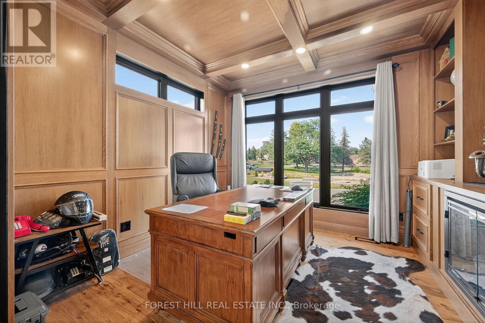 1308 County Road 40, Quinte West, Ontario  K8V 5P4 - Photo 13 - X12528218