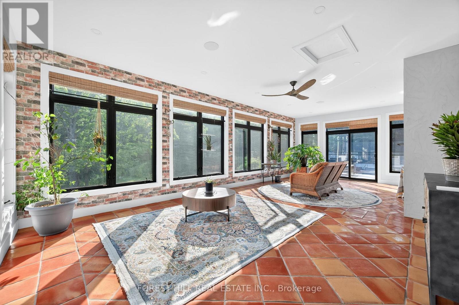 1308 County Road 40, Quinte West, Ontario  K8V 5P4 - Photo 14 - X12528218