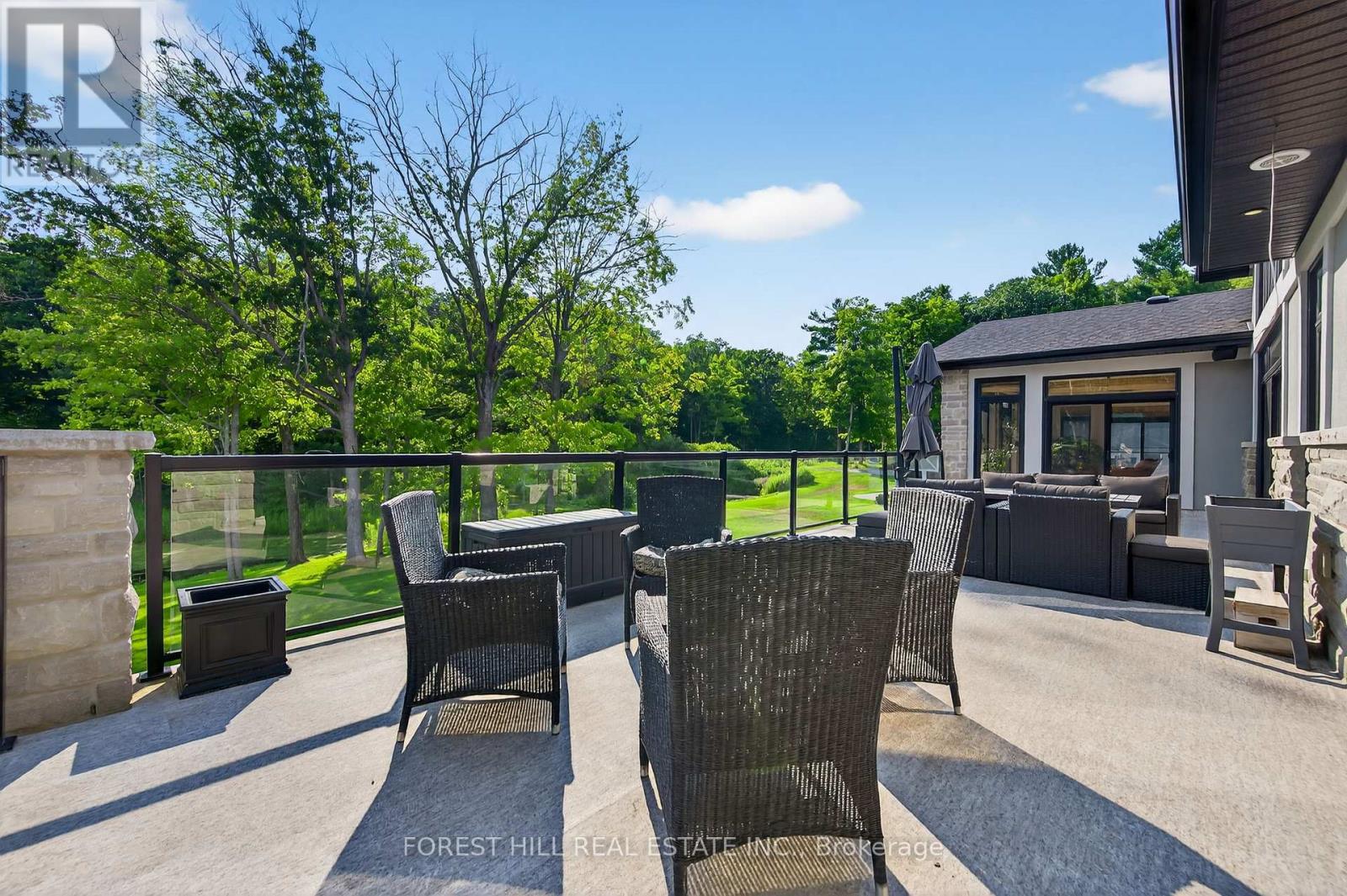 1308 County Road 40, Quinte West, Ontario  K8V 5P4 - Photo 15 - X12528218