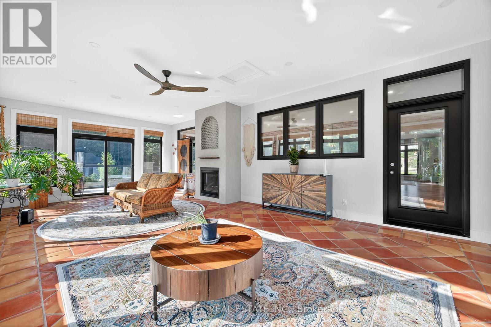 1308 County Road 40, Quinte West, Ontario  K8V 5P4 - Photo 16 - X12528218