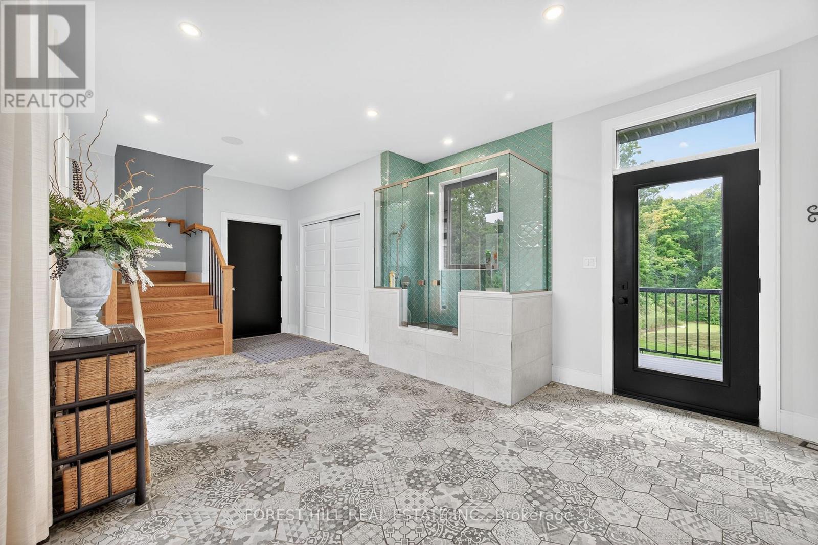 1308 County Road 40, Quinte West, Ontario  K8V 5P4 - Photo 17 - X12528218