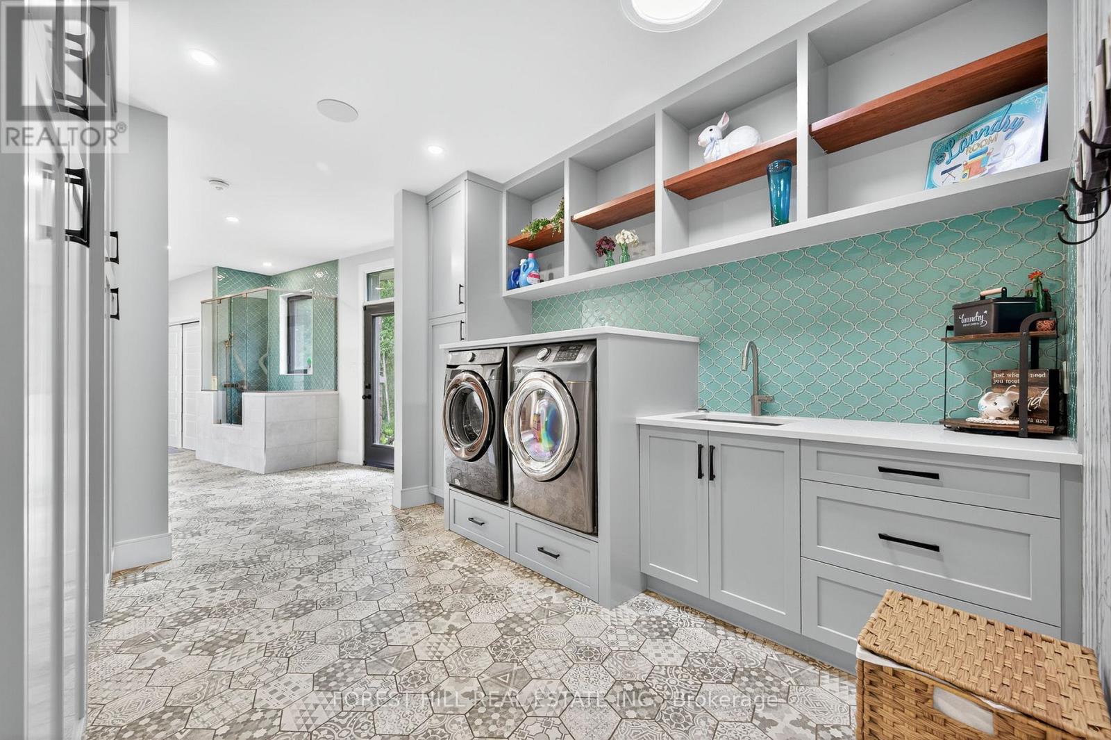 1308 County Road 40, Quinte West, Ontario  K8V 5P4 - Photo 18 - X12528218