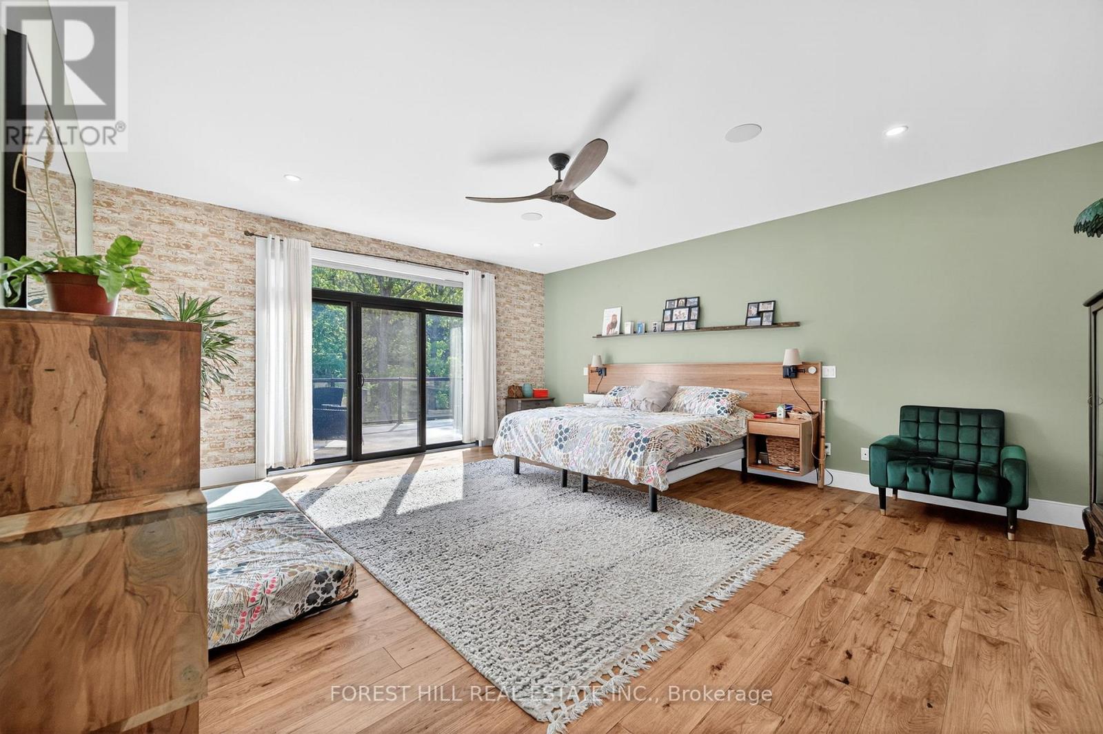 1308 County Road 40, Quinte West, Ontario  K8V 5P4 - Photo 19 - X12528218