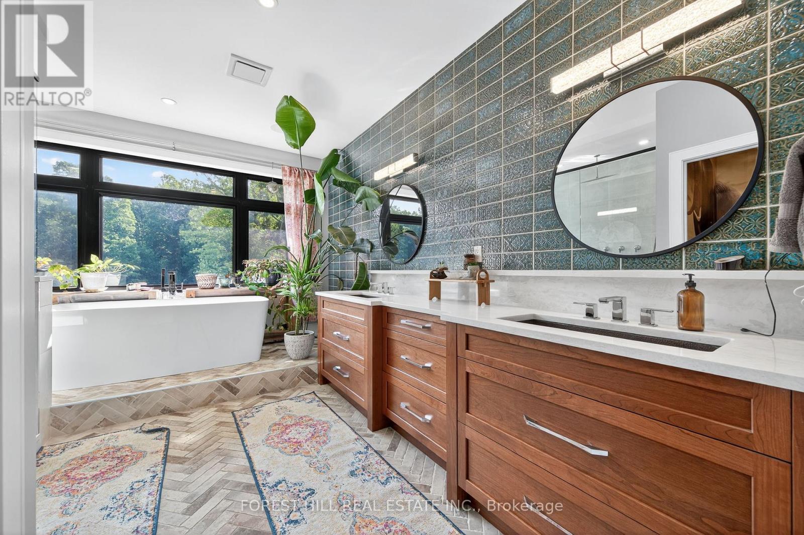 1308 County Road 40, Quinte West, Ontario  K8V 5P4 - Photo 22 - X12528218