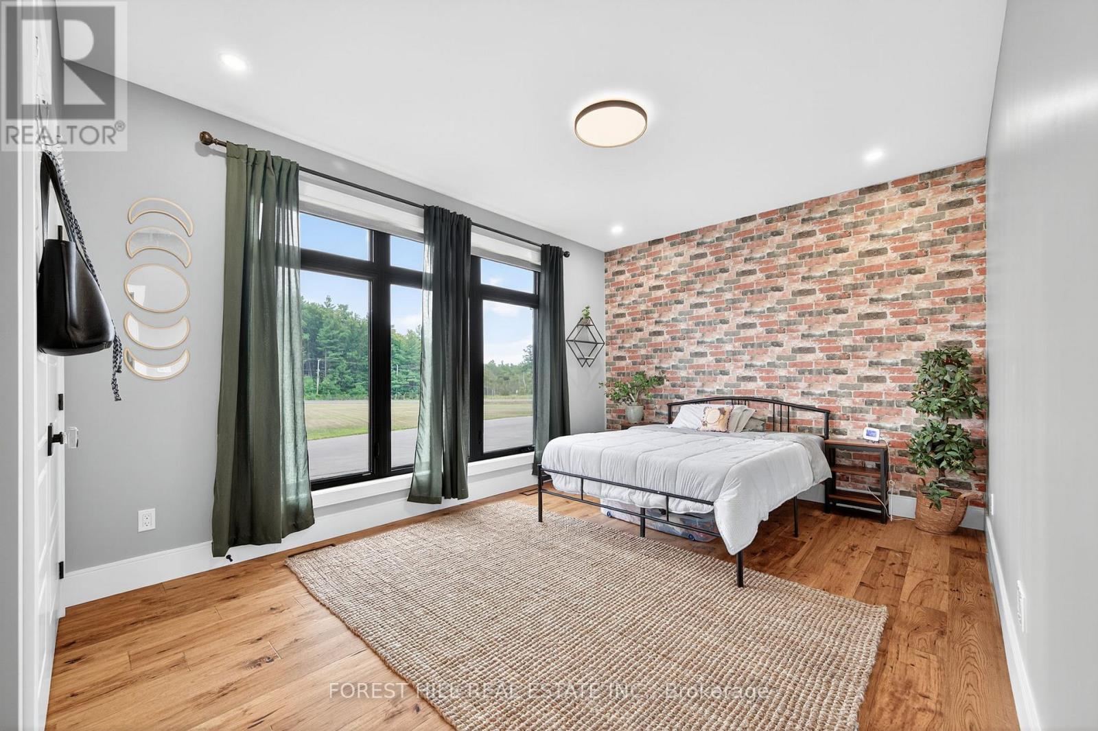 1308 County Road 40, Quinte West, Ontario  K8V 5P4 - Photo 23 - X12528218