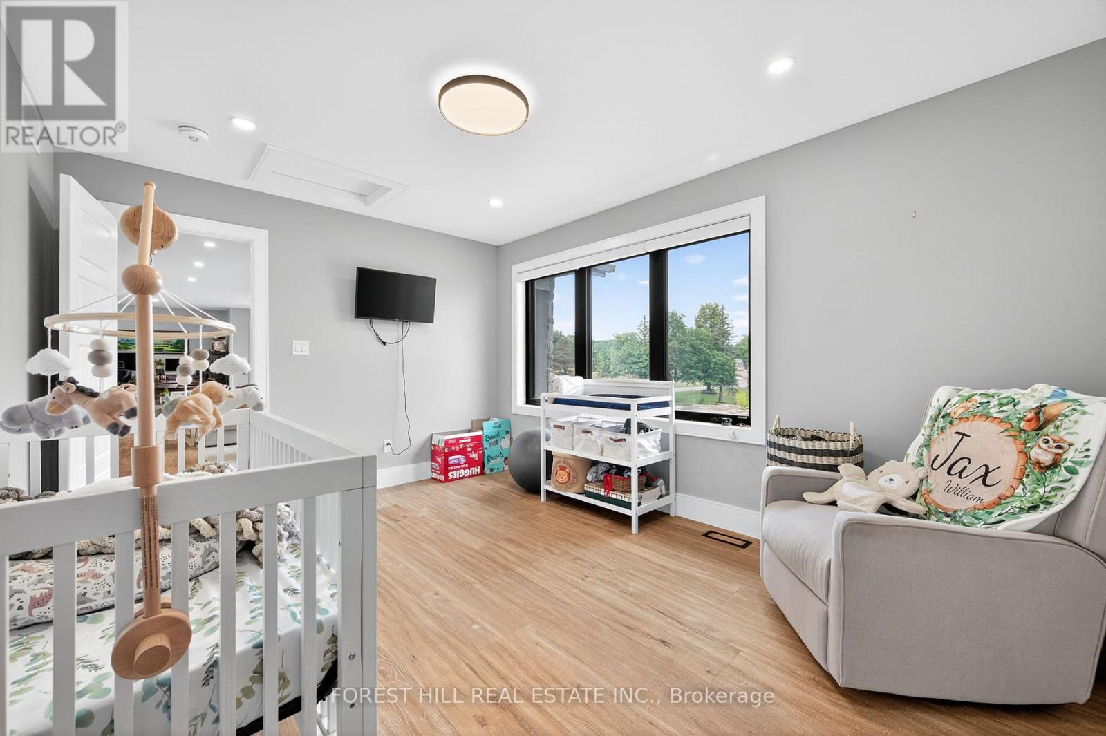 1308 County Road 40, Quinte West, Ontario  K8V 5P4 - Photo 24 - X12528218