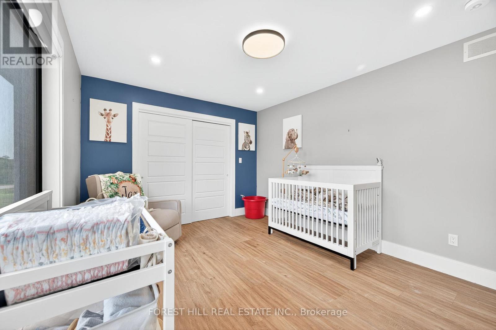 1308 County Road 40, Quinte West, Ontario  K8V 5P4 - Photo 25 - X12528218