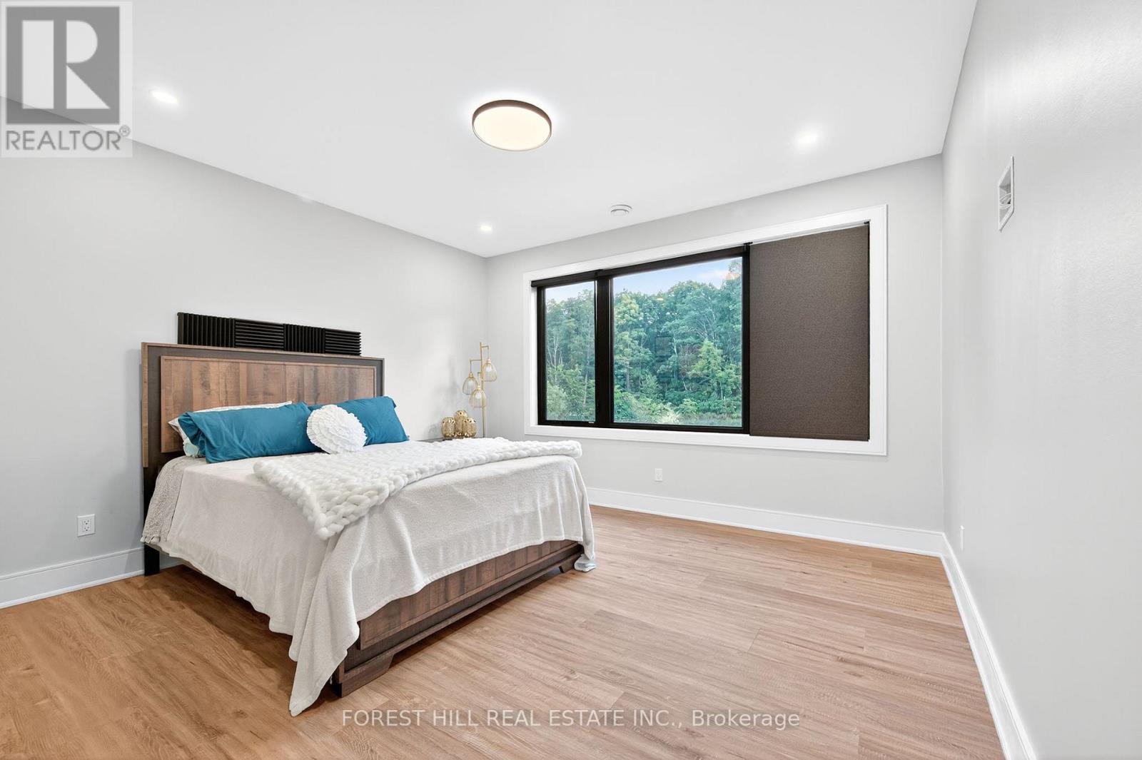 1308 County Road 40, Quinte West, Ontario  K8V 5P4 - Photo 26 - X12528218