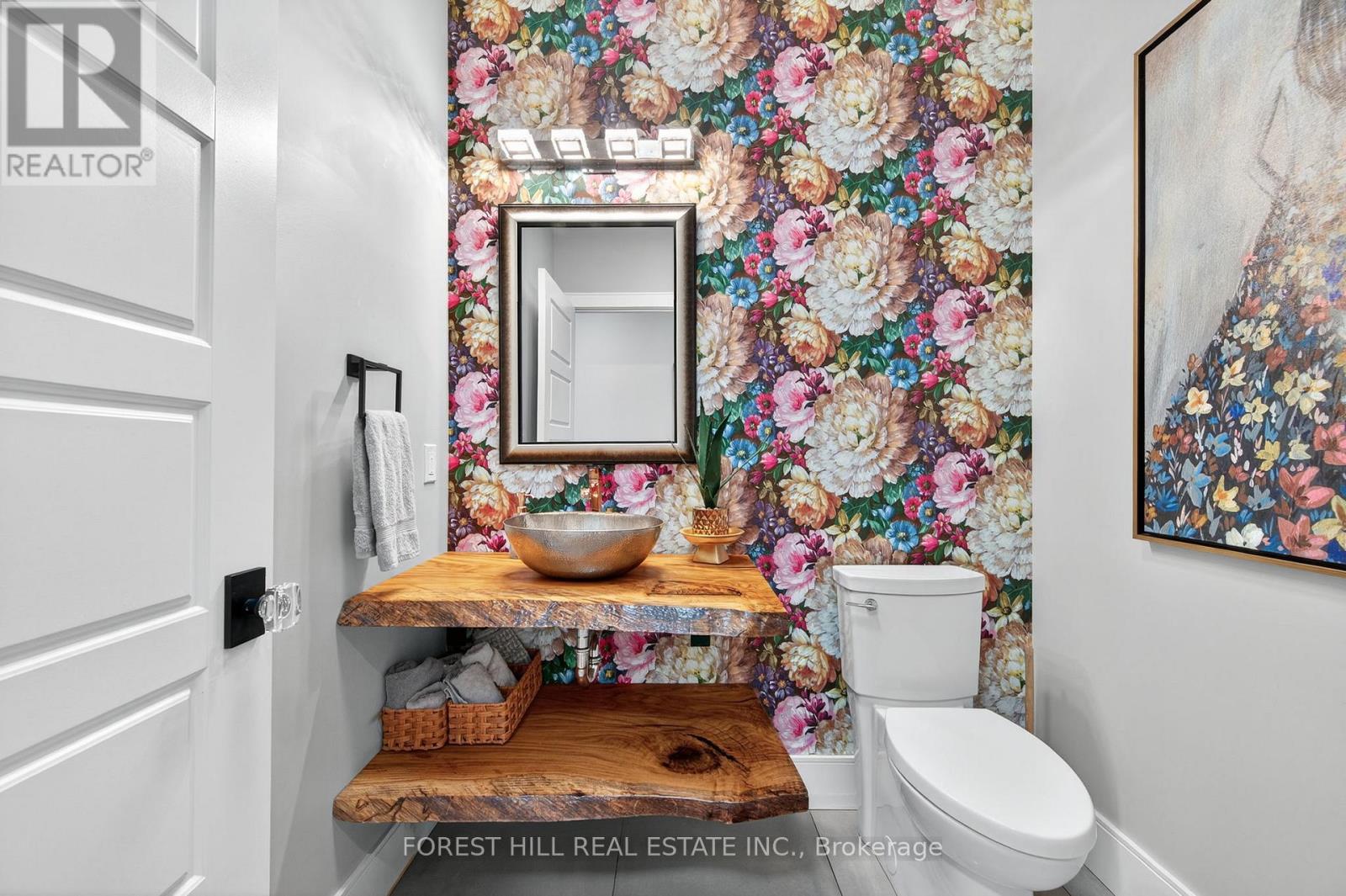 1308 County Road 40, Quinte West, Ontario  K8V 5P4 - Photo 27 - X12528218