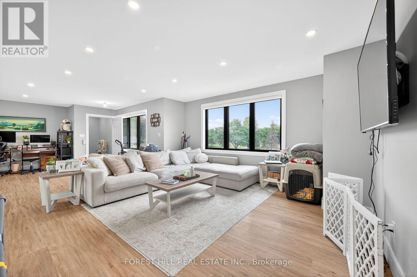 1308 County Road 40, Quinte West, Ontario  K8V 5P4 - Photo 28 - X12528218