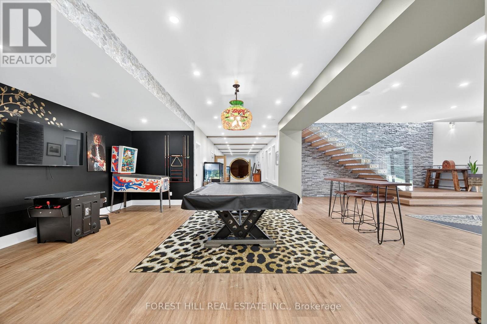 1308 County Road 40, Quinte West, Ontario  K8V 5P4 - Photo 29 - X12528218