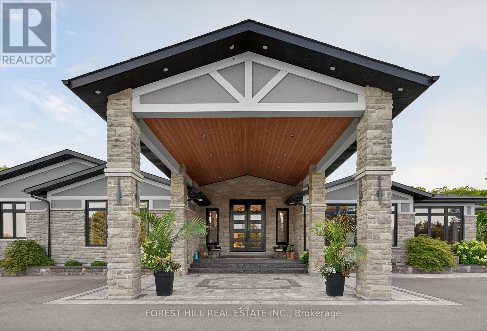 1308 County Road 40, Quinte West, Ontario  K8V 5P4 - Photo 3 - X12528218