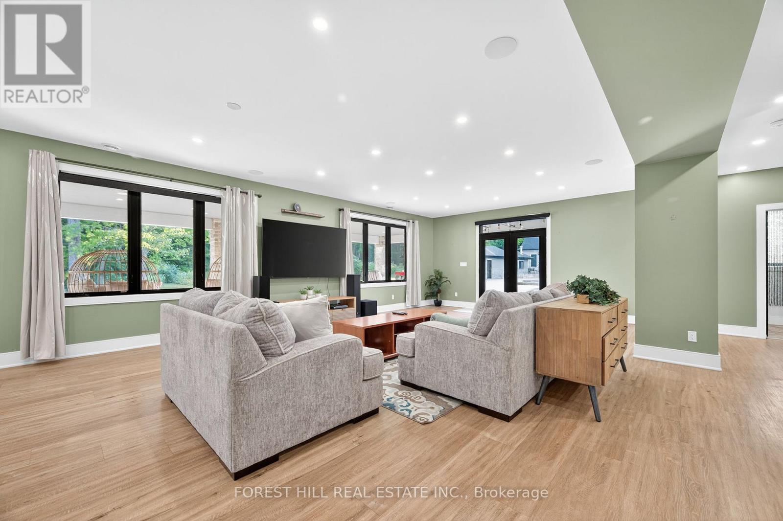 1308 County Road 40, Quinte West, Ontario  K8V 5P4 - Photo 30 - X12528218