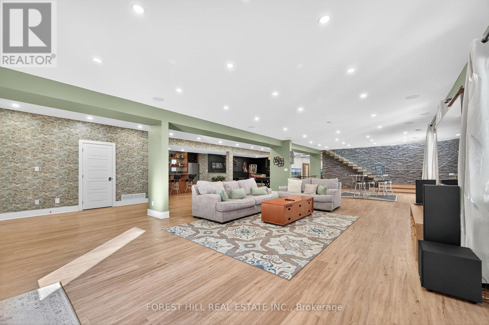 1308 County Road 40, Quinte West, Ontario  K8V 5P4 - Photo 31 - X12528218