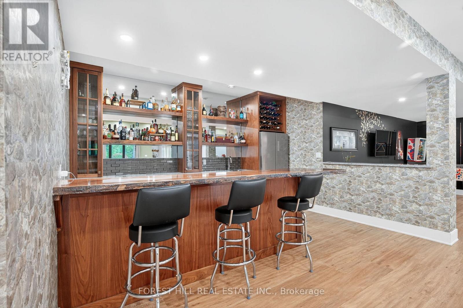 1308 County Road 40, Quinte West, Ontario  K8V 5P4 - Photo 32 - X12528218