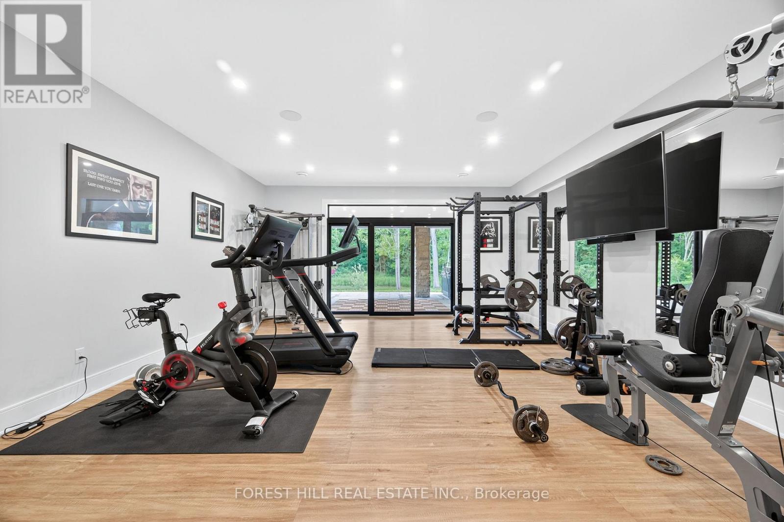 1308 County Road 40, Quinte West, Ontario  K8V 5P4 - Photo 33 - X12528218