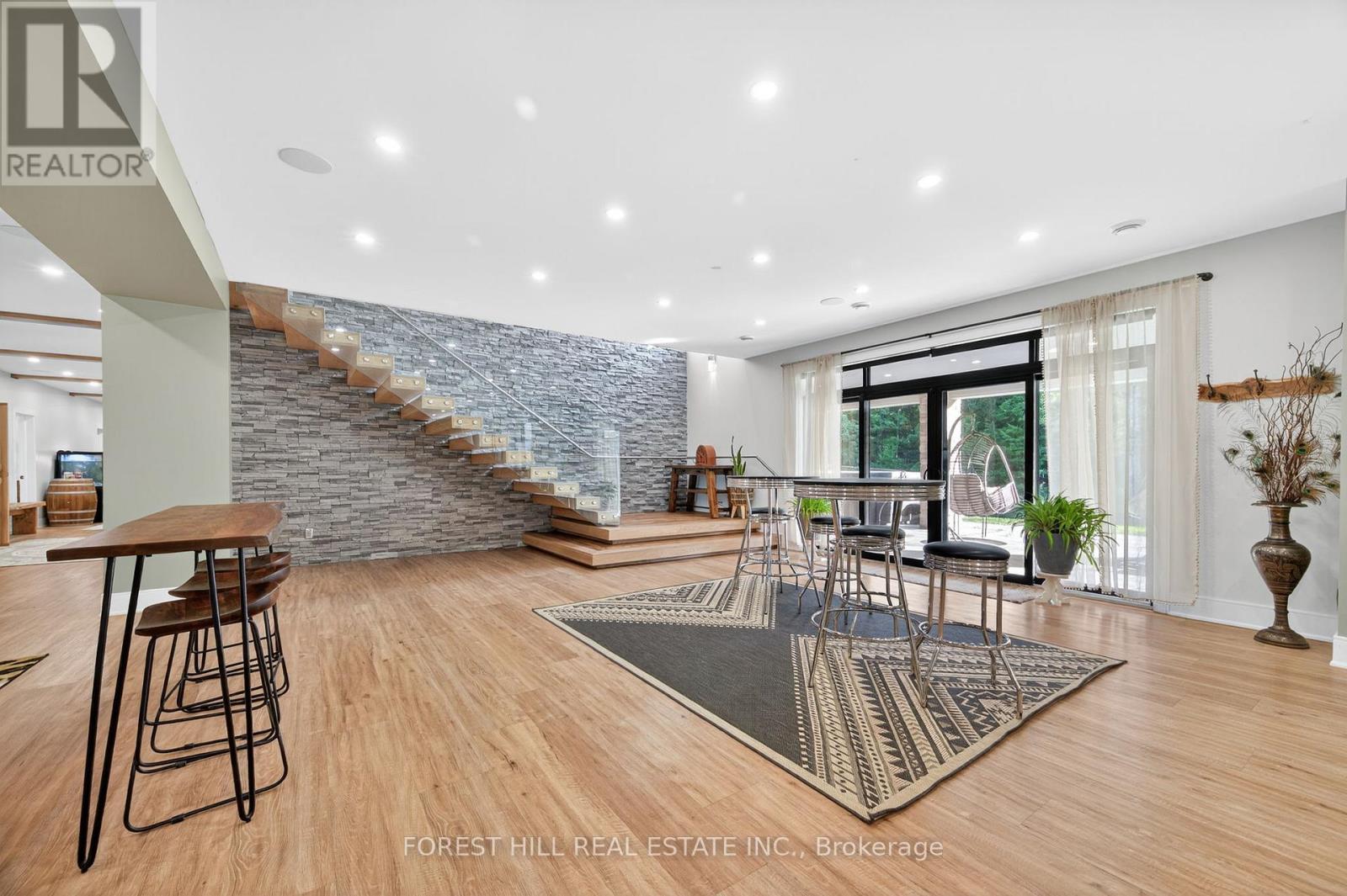 1308 County Road 40, Quinte West, Ontario  K8V 5P4 - Photo 34 - X12528218