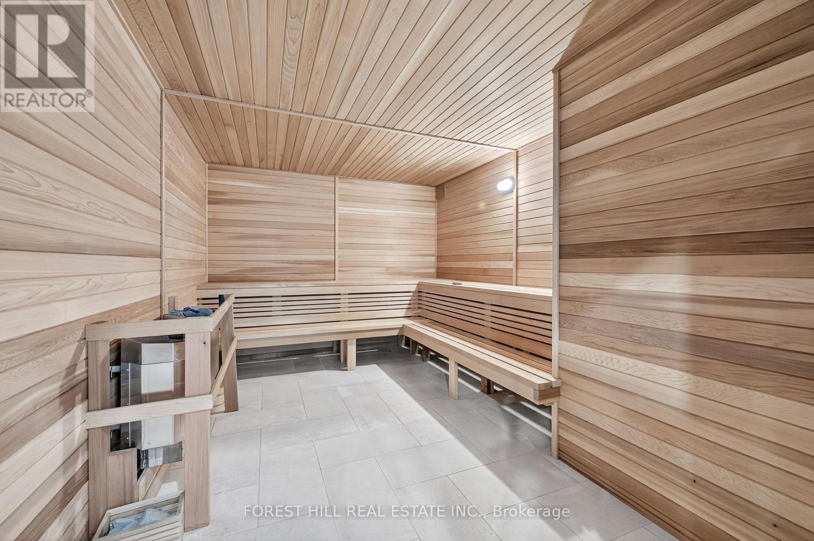 1308 County Road 40, Quinte West, Ontario  K8V 5P4 - Photo 35 - X12528218