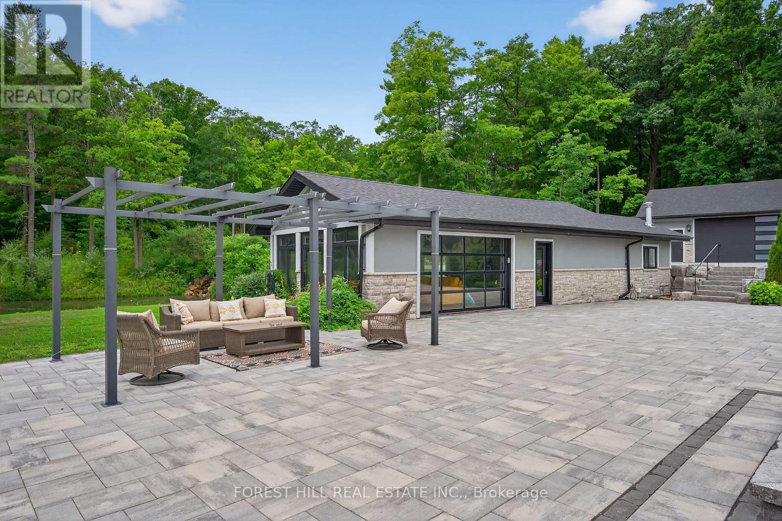 1308 County Road 40, Quinte West, Ontario  K8V 5P4 - Photo 39 - X12528218