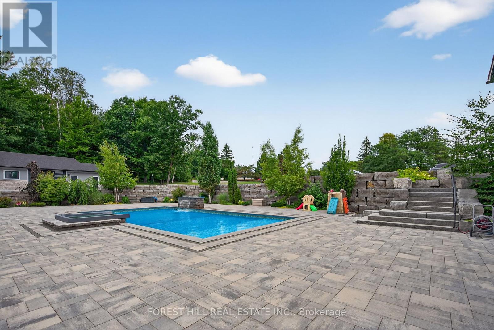 1308 County Road 40, Quinte West, Ontario  K8V 5P4 - Photo 40 - X12528218