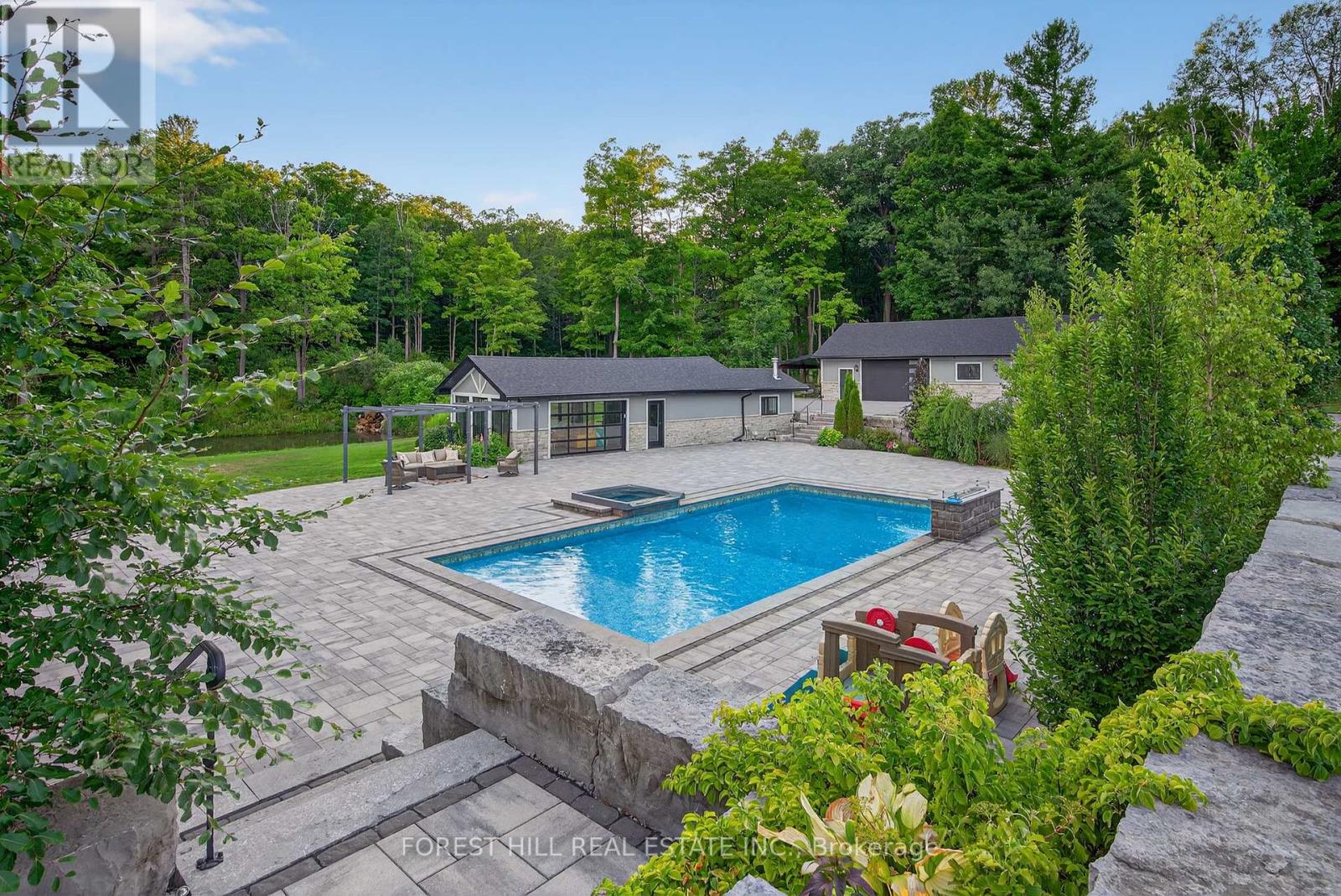 1308 County Road 40, Quinte West, Ontario  K8V 5P4 - Photo 46 - X12528218