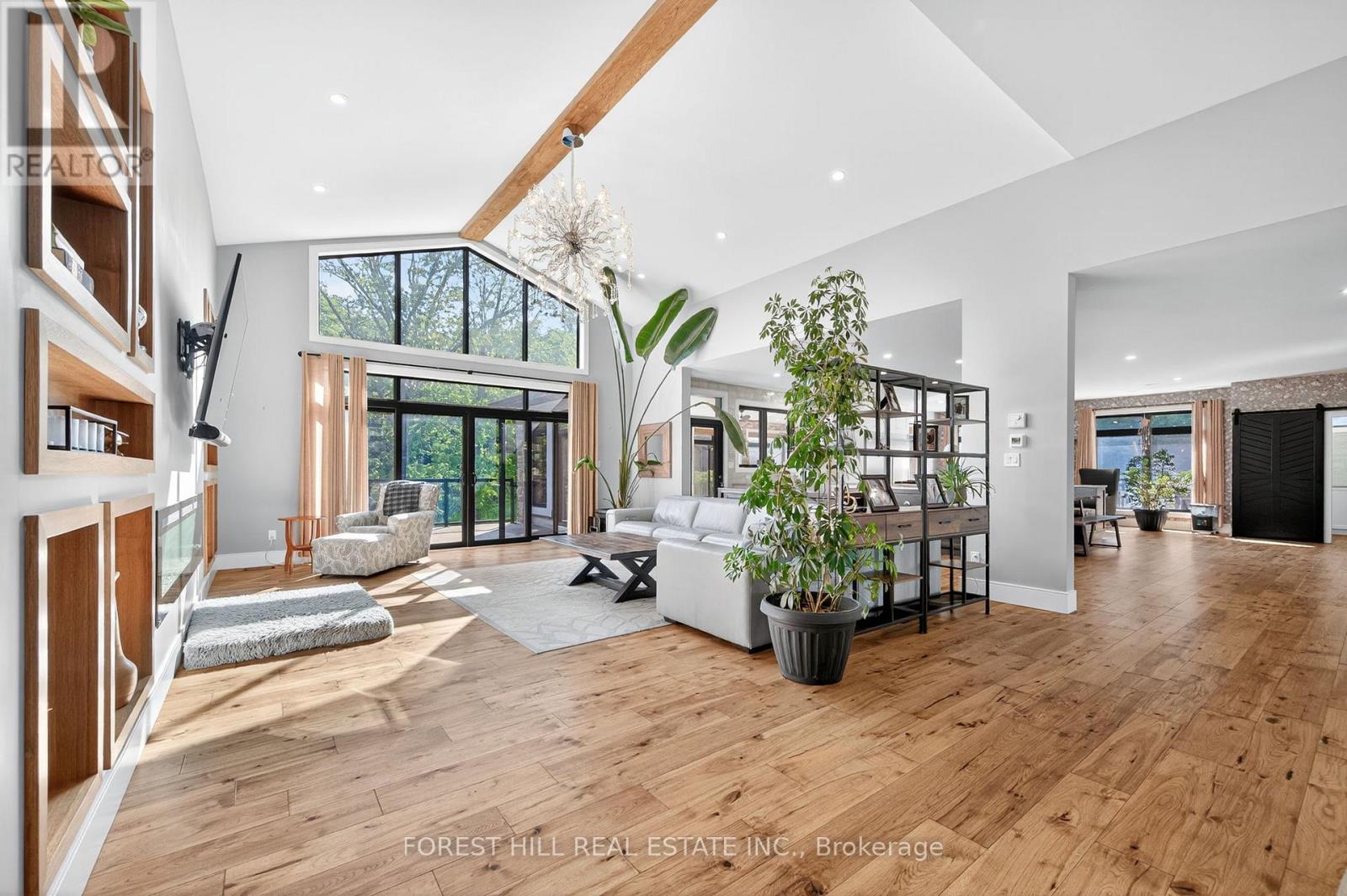 1308 County Road 40, Quinte West, Ontario  K8V 5P4 - Photo 5 - X12528218