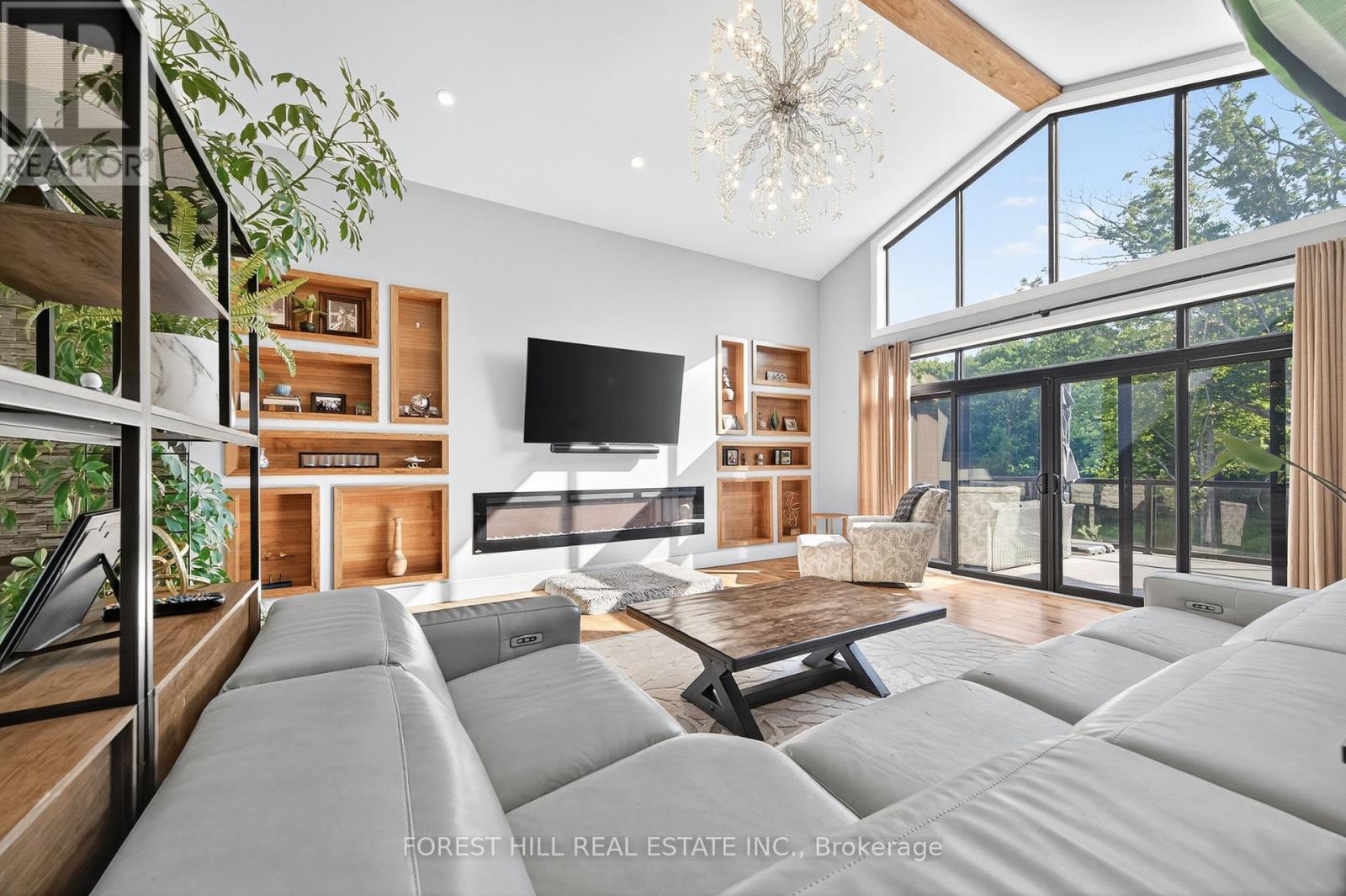 1308 County Road 40, Quinte West, Ontario  K8V 5P4 - Photo 6 - X12528218