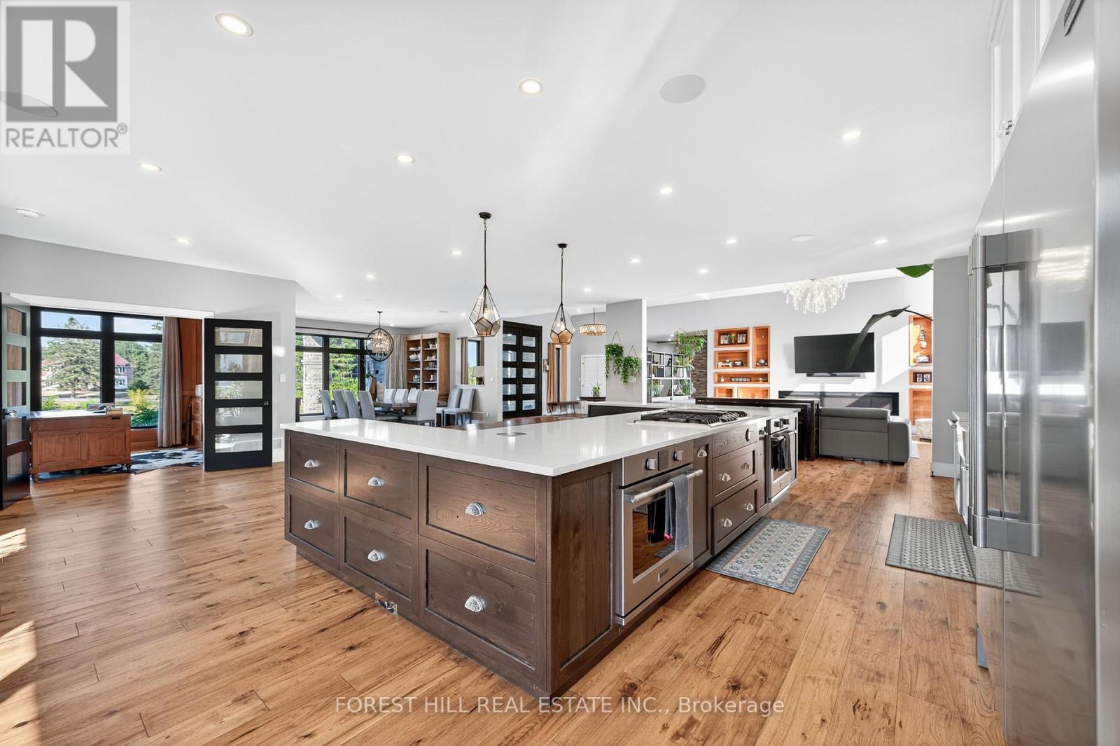 1308 County Road 40, Quinte West, Ontario  K8V 5P4 - Photo 7 - X12528218