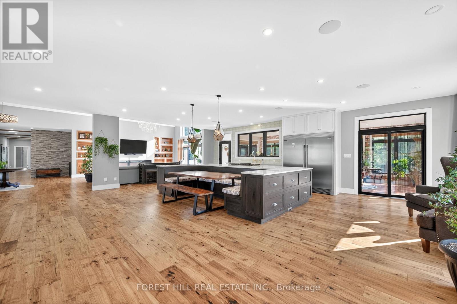 1308 County Road 40, Quinte West, Ontario  K8V 5P4 - Photo 8 - X12528218