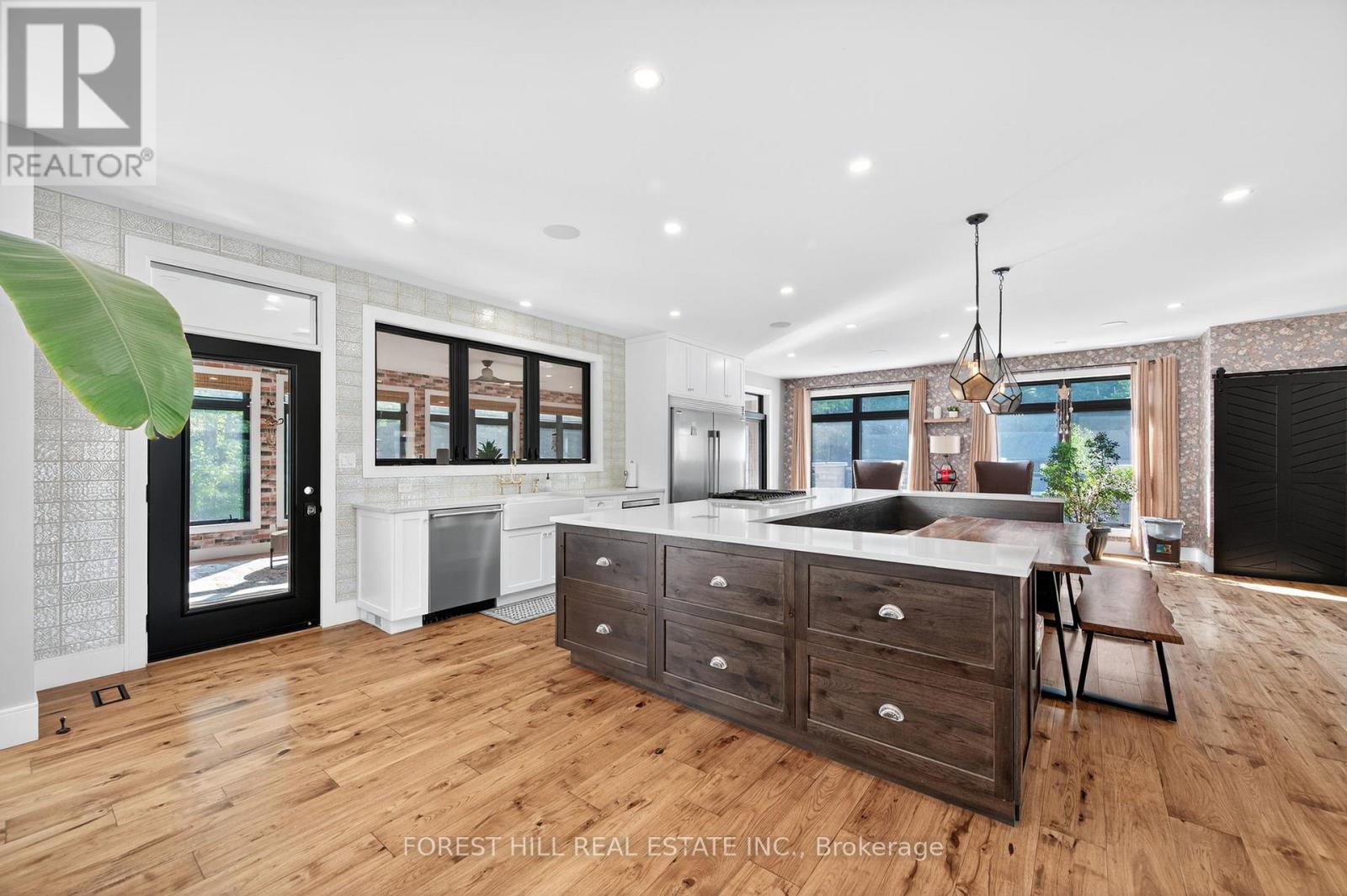 1308 County Road 40, Quinte West, Ontario  K8V 5P4 - Photo 9 - X12528218