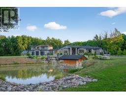 1308 COUNTY ROAD 40, Quinte West, Ontario